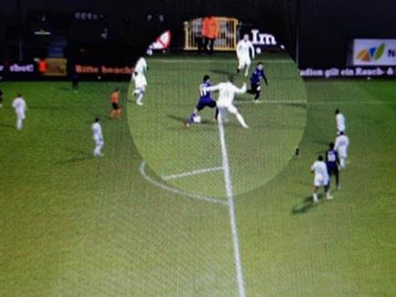 רפאלוב. היה או לא היה? 