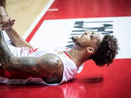 כלום לא נגמר (עודד קרני)