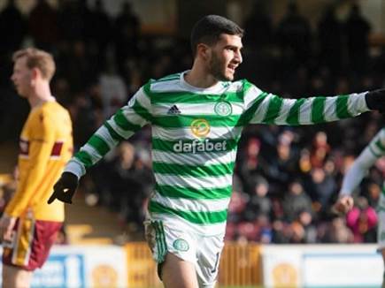 הדבר הגדול הבא (Getty)