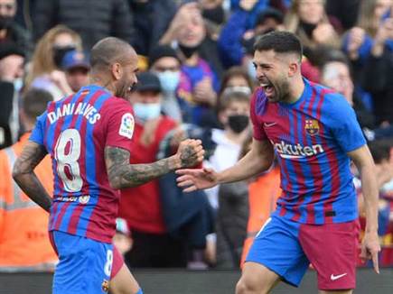 מזכירים נשכחות. אלבה ואלבס (GETTY)