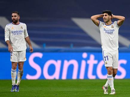 יכולת לא טובה שלהם הערב (GETTY)