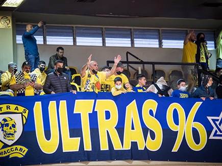 רוצים דרבי (עודד קרני)