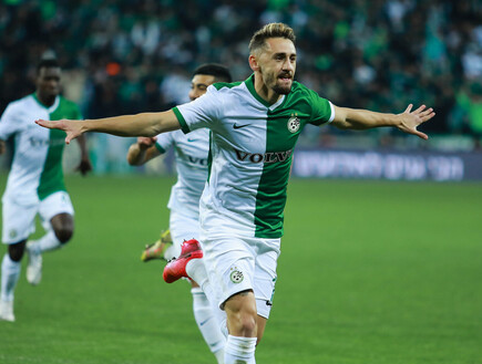 ערב בלתי נשכח