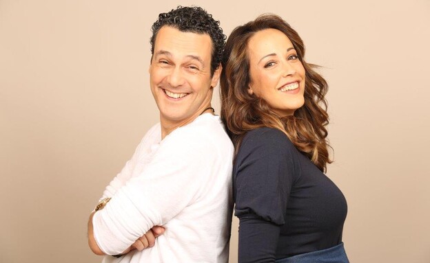 מה הלוז 9.2- וולנטיין 2022- מתאהבים בירושלים שני סופי שבוע שכולם מה הלוז 9.2- וולנטיין 2022- מתאהבים בירושלים שני סופי שבוע שכולם