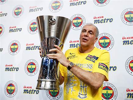 אוברדוביץ'. מישהו מופתע? (Getty)