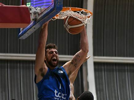 (צילום: לימור מלינוף)