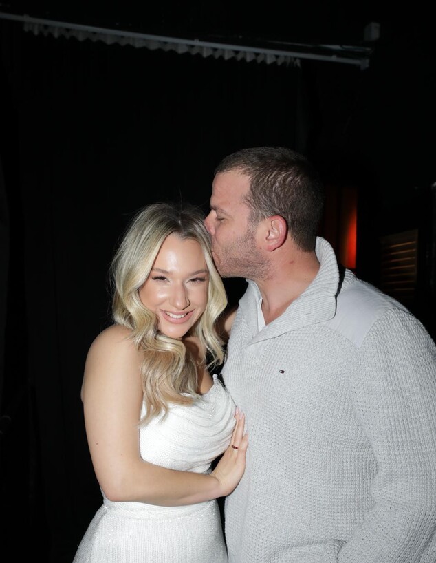 ספיר סבן מופע השקה. פברואר 2022