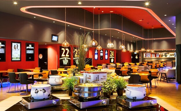 מה הלוז 9.2- וולנטיין 2022- וולנטיין ביס פלנט מה הלוז 9.2- וולנטיין 2022- וולנטיין ביס פלנט