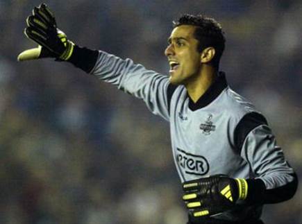 תמיד קלקל לי את השבוע (getty)