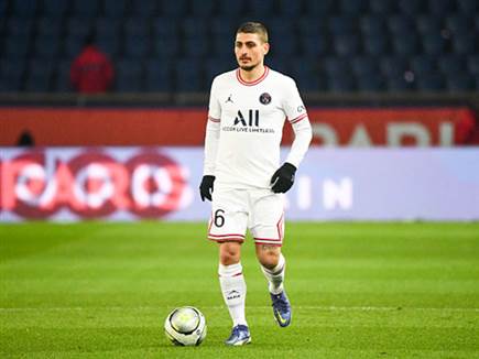 רשם מספר תיקולים חשובים. וראטי (GETTY)