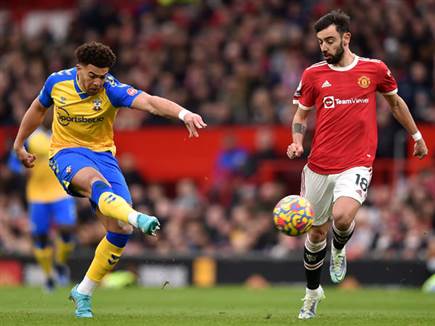 אין הכרעה (Getty)