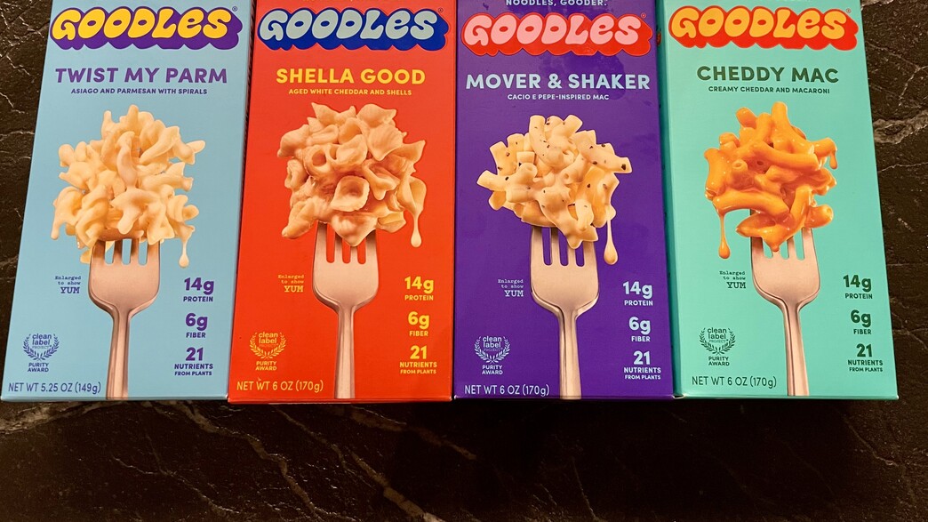 מק אנד צ'יז גל גדות מק אנד צ'יז גל גדות