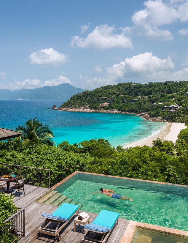 סיישל סיישל