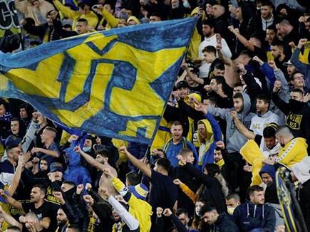 למצולמים אין קשר לכתבה (אלן שיבר)