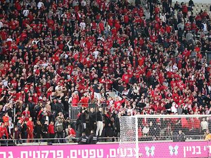 למצולמים אין קשר לכתבה (אודי ציטיאט)