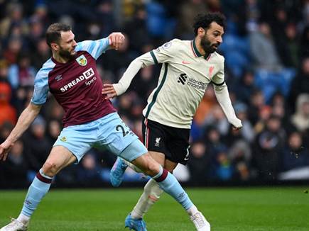 ליברפול תחשוב על אינטר (getty)