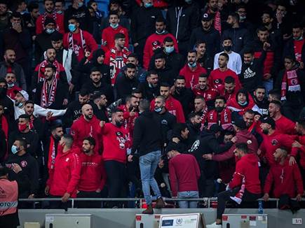 3650 צופים בסמי עופר הערב (מאור אלקסלסי)