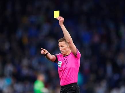 הרבה כאלה נשלפו היום (GETTY)