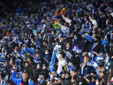 13 שנים נלקחו בדקה (GETTY)