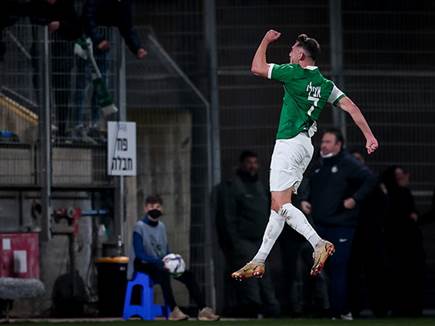 אצילי אומנם השווה זמנית בשער אדיר (מאור אלקסלסי)