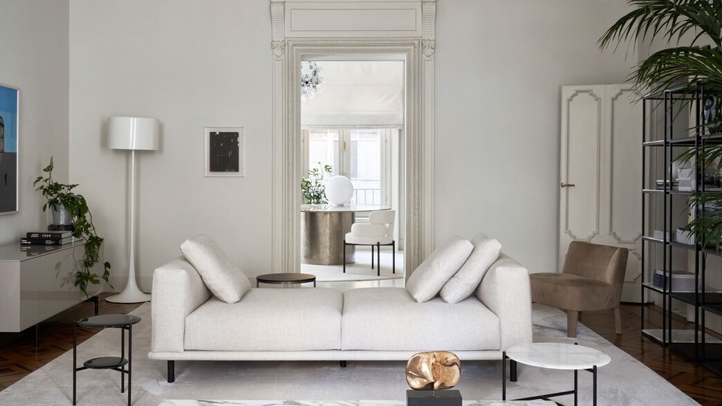 ספות 2022, פנטהאוז, ספות 2022, פנטהאוז,