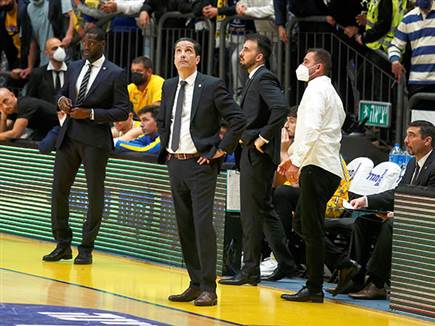 &quot;קשה לקבל את זה&quot; (אלן שיבר)