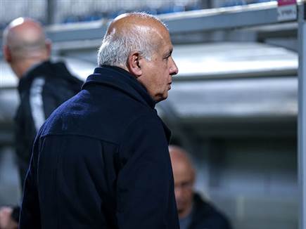 "פ"ת לא שייכת לו" (סוכנות ג'ני) "פ"ת לא שייכת לו" (סוכנות ג'ני)