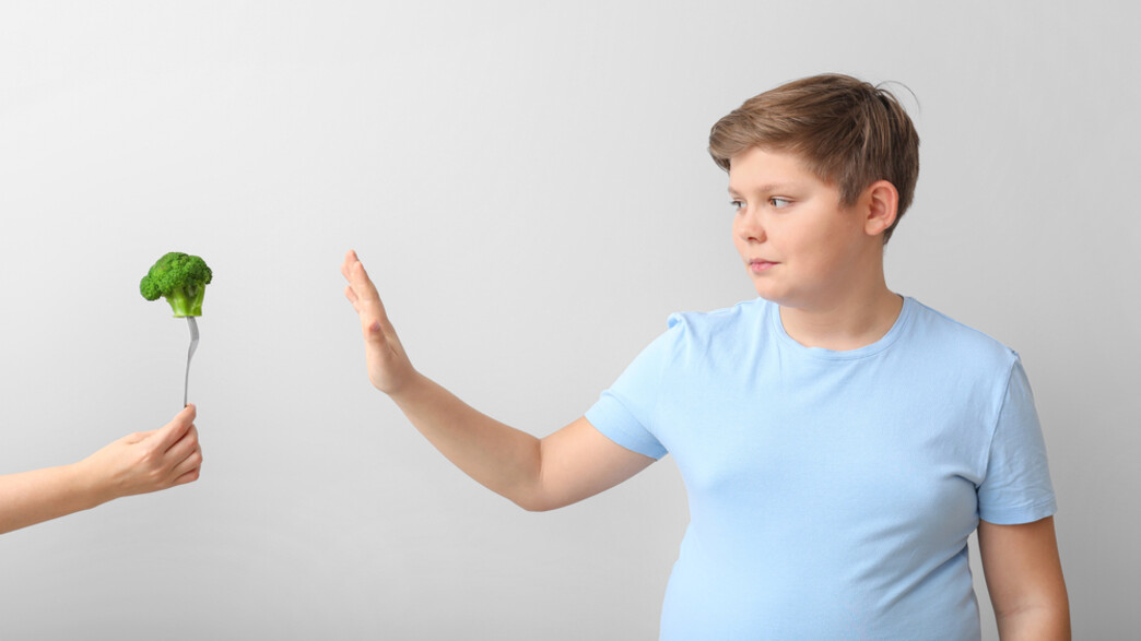 השמנה השמנה