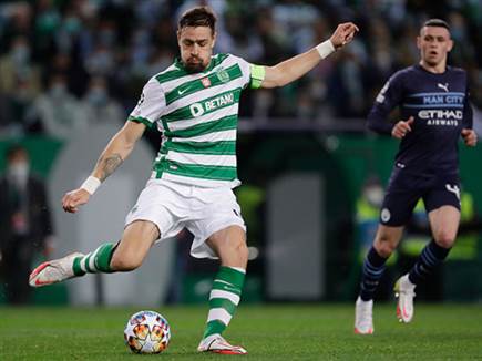 איבדו סיכוי כבר בפתיחה (GETTY)