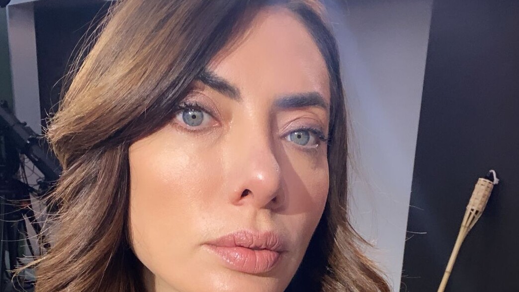 אירה דולפין אירה דולפין