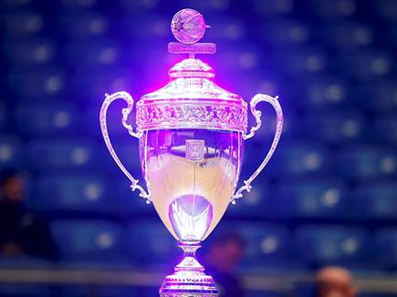 מי תחזור איתו הביתה? (אלן שיבר)