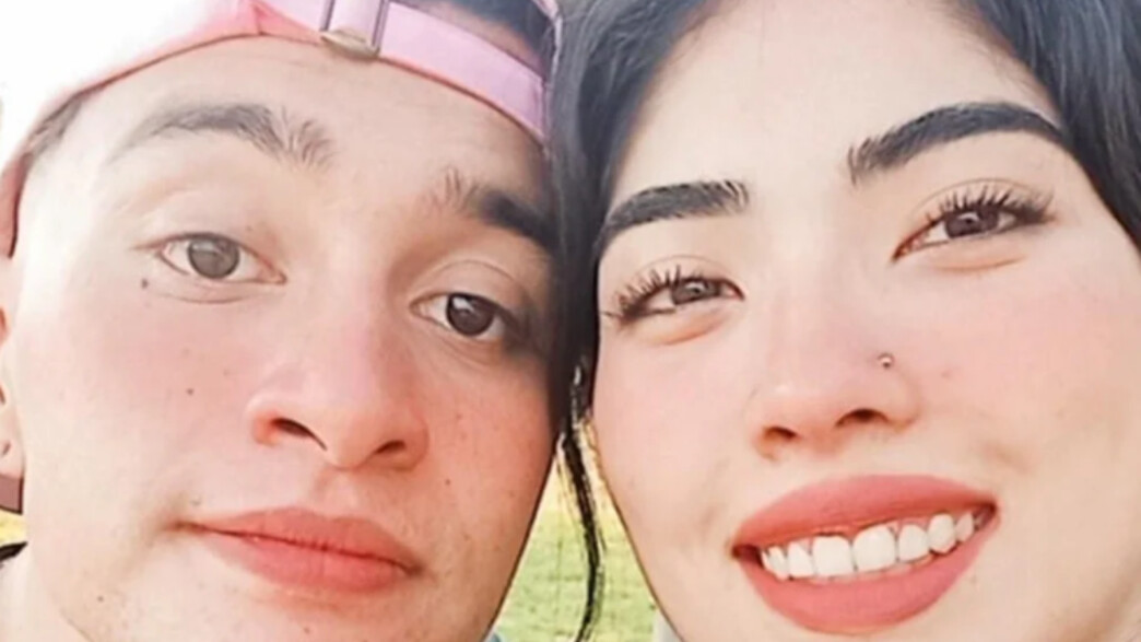 ליסה ובראיין