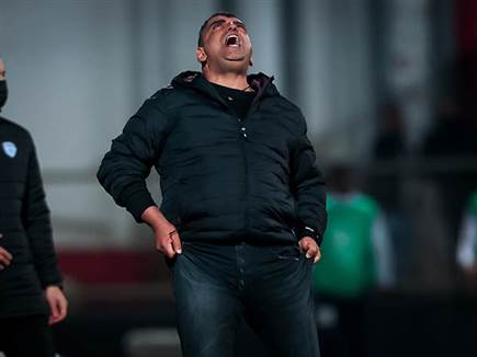 ברדה. נוף הגליל במצב לא פשוט (מאור אלקסלסי)