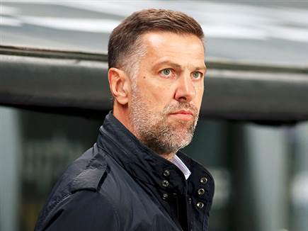 החלטה מוקדמת תעזור לבנות את העונה הבאה (אלן שיבר)