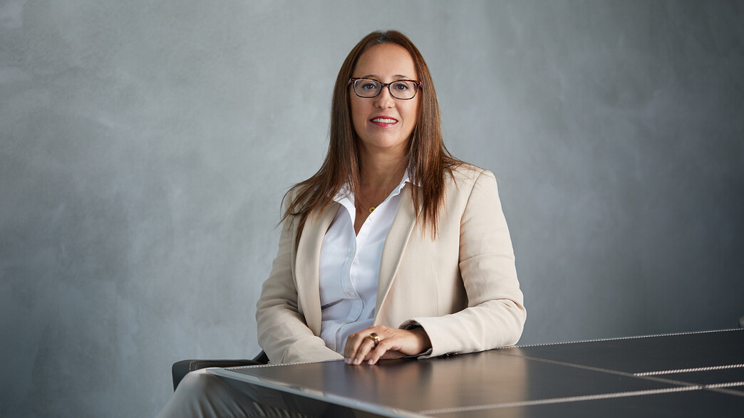 עו"ד שרון כהנא עו"ד שרון כהנא