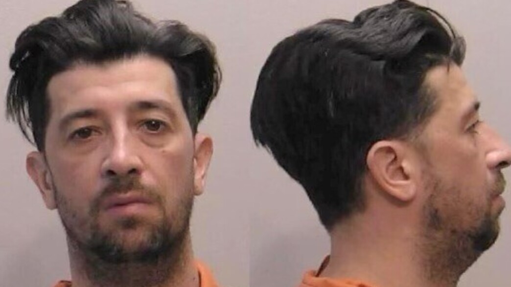 נייתן מרזיאל