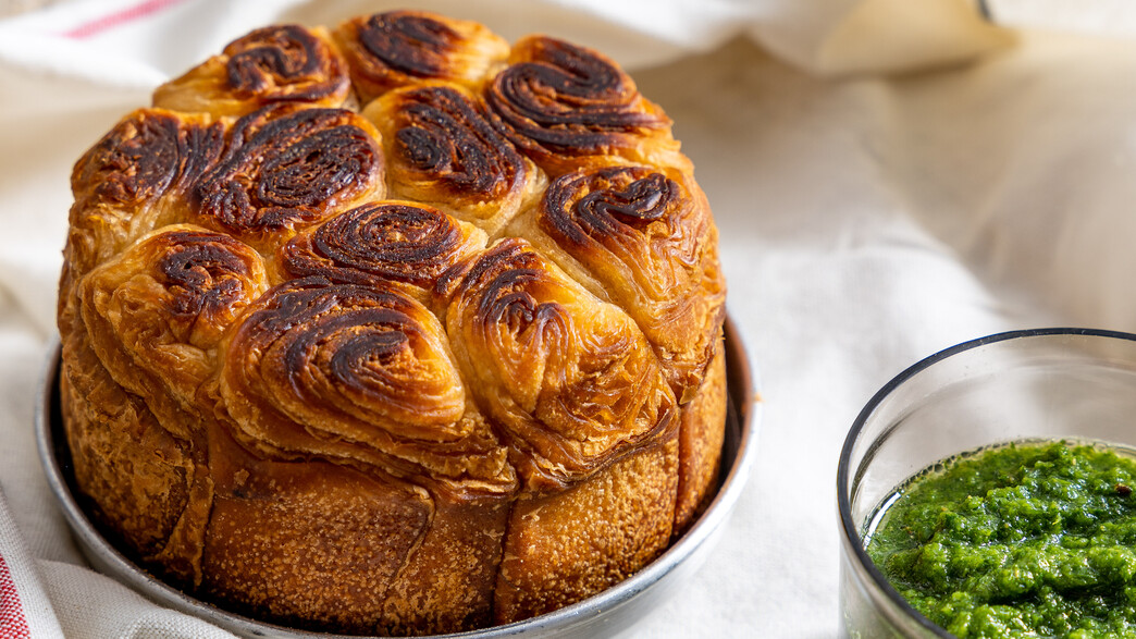 עדניה ירושלים קובנה עדניה ירושלים קובנה