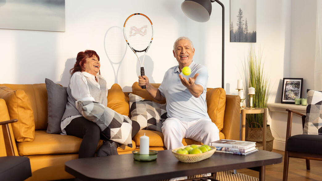 איקאה איקאה