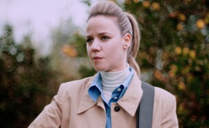 מה הלוז – 22.2 - הופעות- זאפה- רונה קינן (צילום: אור בן זריהן)