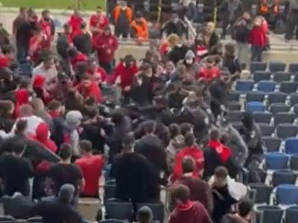 (מהטוויטר של Ori_davidovitch )