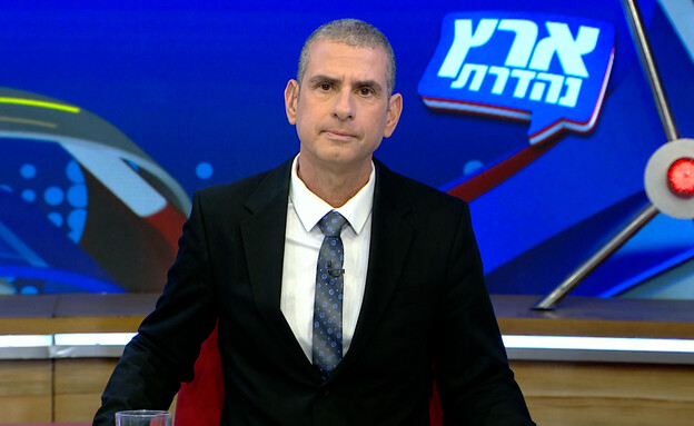 מבזק