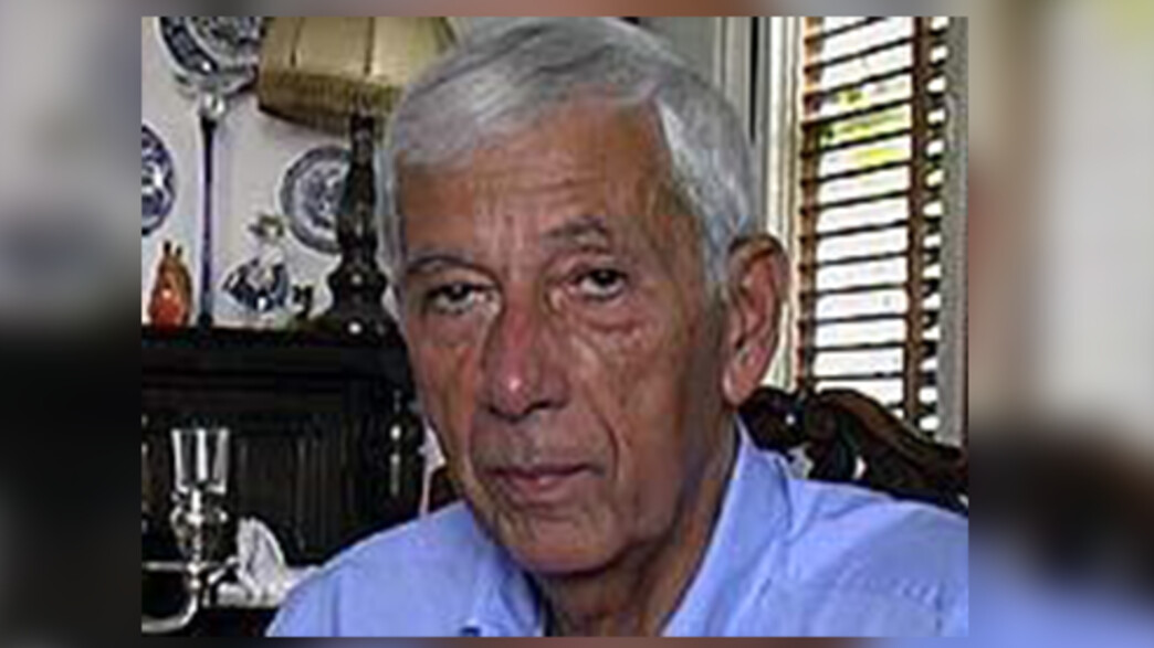 יואל מרקוס יואל מרקוס