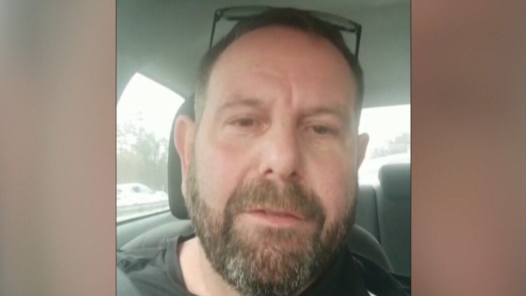 איתמר מור, עולם קטן