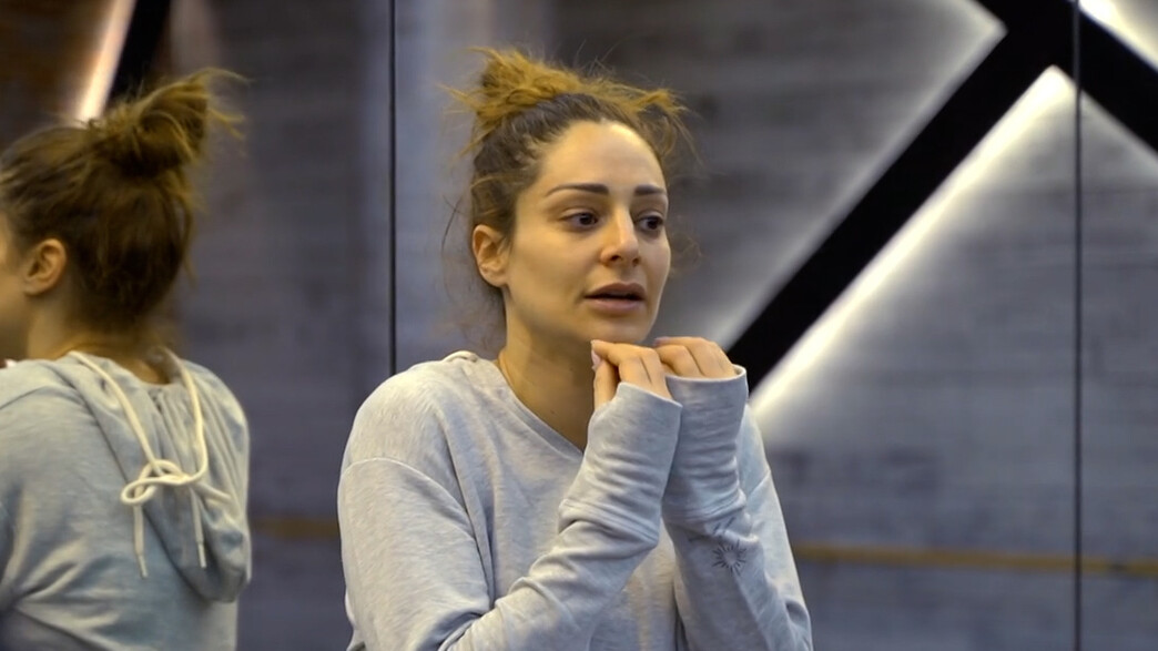 מעיין אדם חזרות מעיין אדם חזרות