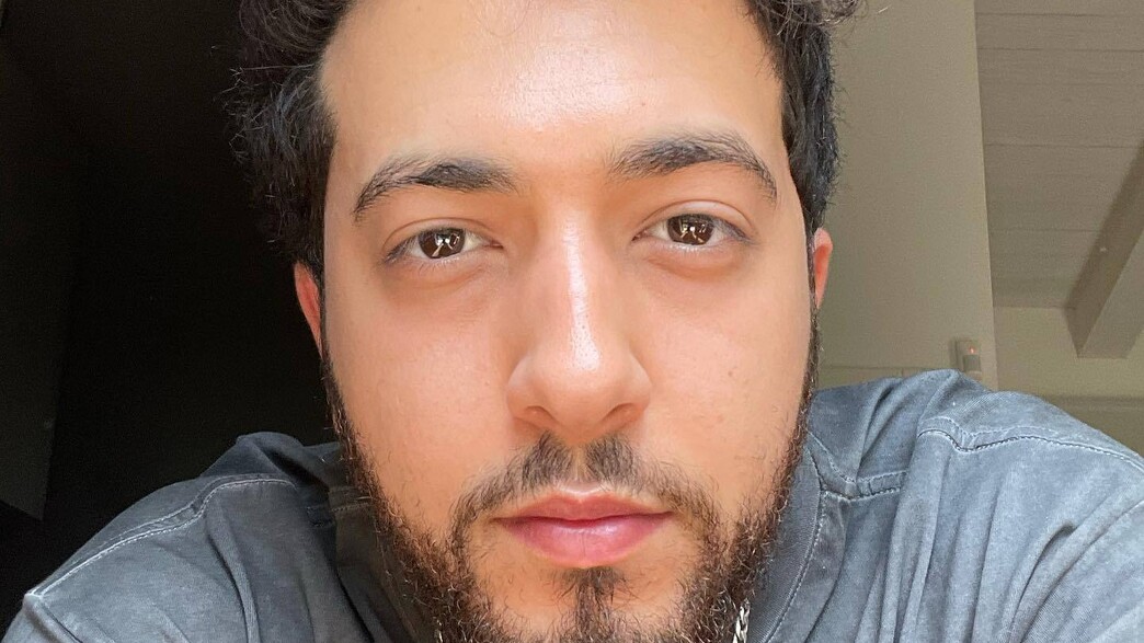 רועי קורנבלום רועי קורנבלום