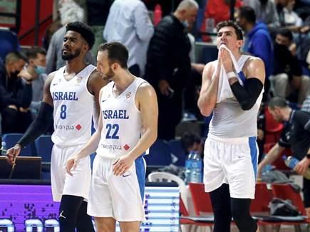 סיום מאכזב (אלן שיבר)