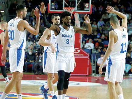 כששיחק הוא היה טוב, אך לא זכה להרבה קרדיט. דוסון (אלן שיבר)