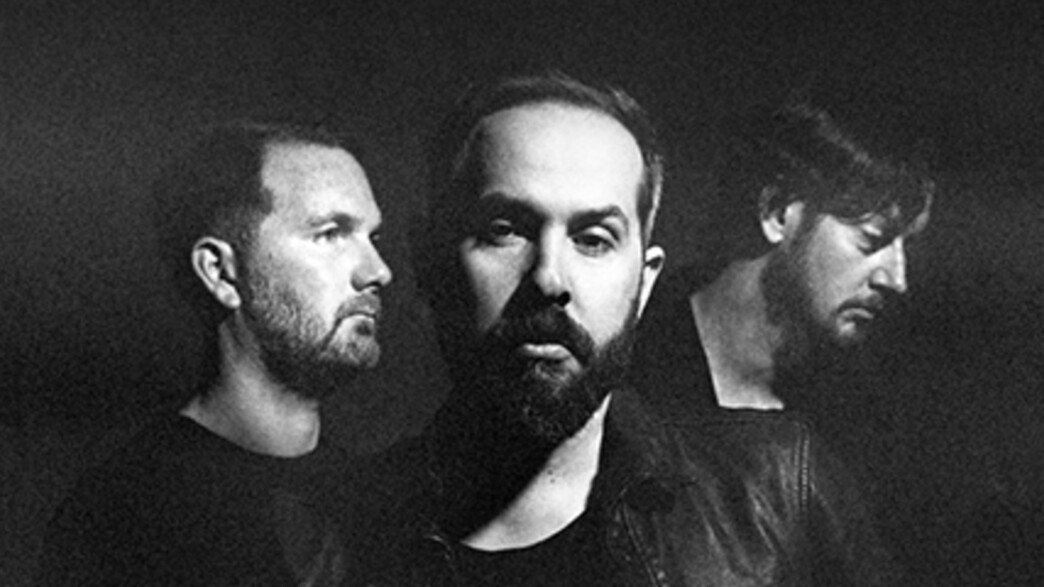 Cigarettes After Sex