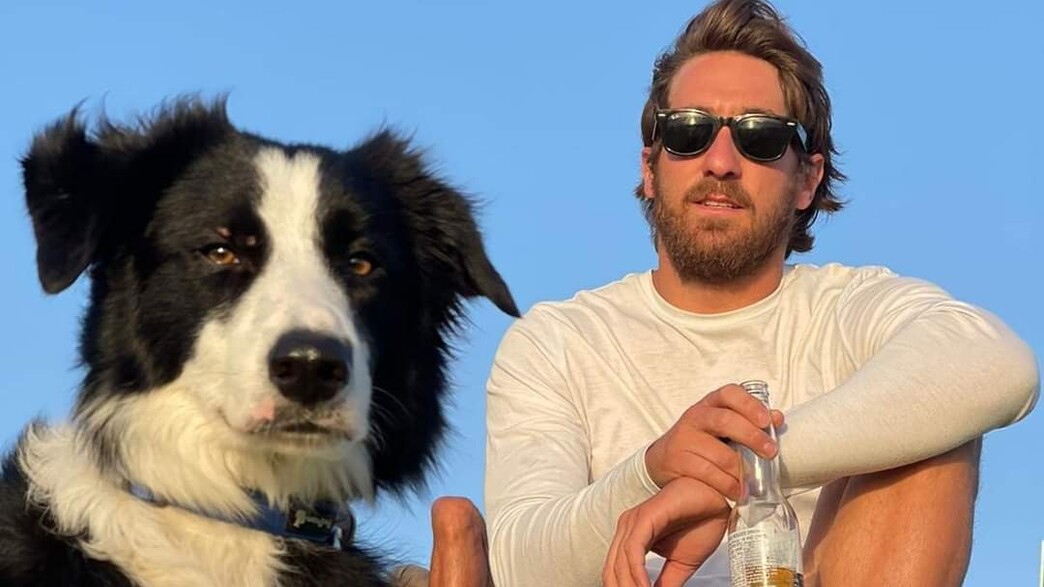 עמית אברוצקי עמית אברוצקי