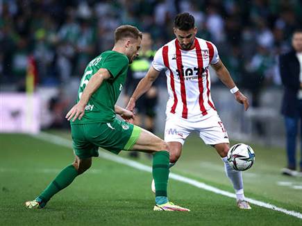 אלון תורג'מן. החמצה גדולה משלו (מאור אלקסלסי)